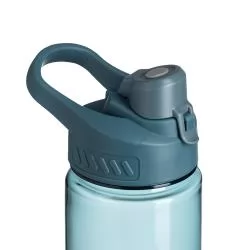 Squeeze Plástico 700ml Personalizado Squeeze Plástico 700ml Personalizado