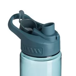 Squeeze Plástico 700ml Personalizado Squeeze Plástico 700ml Personalizado