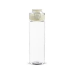 Squeeze Plástico 700ml Personalizado Squeeze Plástico 700ml Personalizado