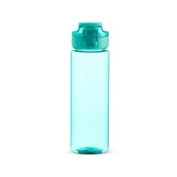 Squeeze Plástico 700ml Personalizado Squeeze Plástico 700ml Personalizado