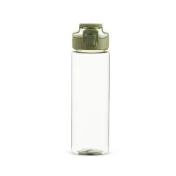 Squeeze Plástico 700ml Personalizado Squeeze Plástico 700ml Personalizado