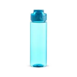 Squeeze Plástico 700ml Personalizado Squeeze Plástico 700ml Personalizado