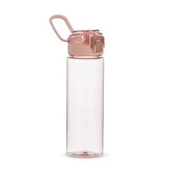 Squeeze Plástico 700ml Personalizado Squeeze Plástico 700ml Personalizado