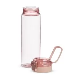 Squeeze Plástico 700ml Personalizado Squeeze Plástico 700ml Personalizado