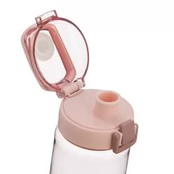 Squeeze Plástico 700ml Personalizado Squeeze Plástico 700ml Personalizado
