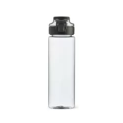 Squeeze Plástico 700ml Personalizado Squeeze Plástico 700ml Personalizado