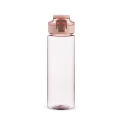 Squeeze Plástico 700ml Personalizado Squeeze Plástico 700ml Personalizado