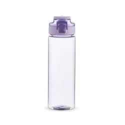 Squeeze Plástico 700ml Personalizado Squeeze Plástico 700ml Personalizado