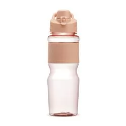 Squeeze Plástico 730ml Personalizado Squeeze Plástico 730ml Personalizado