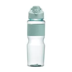 Squeeze Plástico 730ml Personalizado Squeeze Plástico 730ml Personalizado
