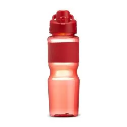 Squeeze Plástico 730ml Personalizado Squeeze Plástico 730ml Personalizado