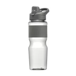 Squeeze Plástico 730ml Personalizado Squeeze Plástico 730ml Personalizado