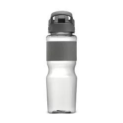 Squeeze Plástico 730ml Personalizado Squeeze Plástico 730ml Personalizado