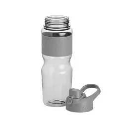 Squeeze Plástico 730ml Personalizado Squeeze Plástico 730ml Personalizado
