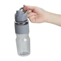 Squeeze Plástico 730ml Personalizado Squeeze Plástico 730ml Personalizado