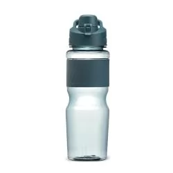 Squeeze Plástico 730ml Personalizado Squeeze Plástico 730ml Personalizado