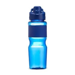 Squeeze Plástico 730ml Personalizado Squeeze Plástico 730ml Personalizado