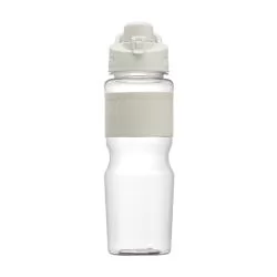 Squeeze Plástico 730ml Personalizado Squeeze Plástico 730ml Personalizado