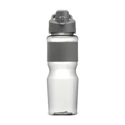 Squeeze Plástico 730ml Personalizado Squeeze Plástico 730ml Personalizado