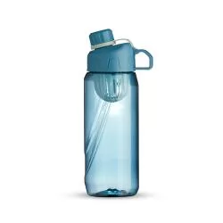 Squeeze Plástico 800ml Personalizado Squeeze Plástico 800ml Personalizado