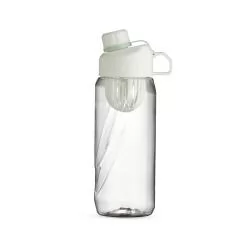 Squeeze Plástico 800ml Personalizado Squeeze Plástico 800ml Personalizado
