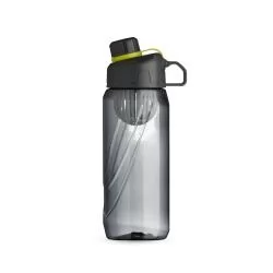 Squeeze Plástico 800ml Personalizado Squeeze Plástico 800ml Personalizado