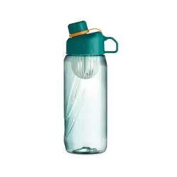 Squeeze Plástico 800ml Personalizado Squeeze Plástico 800ml Personalizado