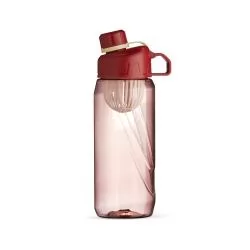 Squeeze Plástico 800ml Personalizado Squeeze Plástico 800ml Personalizado