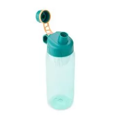Squeeze Plástico 800ml Personalizado Squeeze Plástico 800ml Personalizado