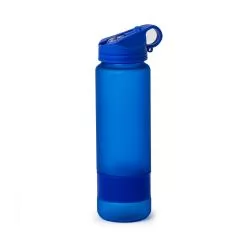 Squeeze Plástico 900ml Personalizado Squeeze Plástico 900ml Personalizado