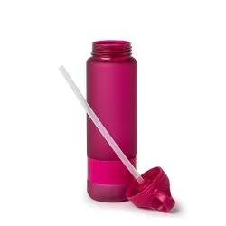 Squeeze Plástico 900ml Personalizado Squeeze Plástico 900ml Personalizado