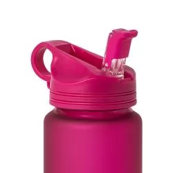 Squeeze Plástico 900ml Personalizado Squeeze Plástico 900ml Personalizado