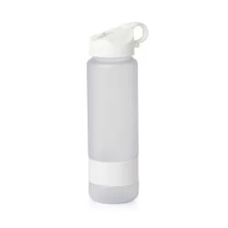 Squeeze Plástico 900ml Personalizado Squeeze Plástico 900ml Personalizado
