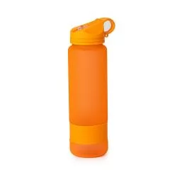Squeeze Plástico 900ml Personalizado Squeeze Plástico 900ml Personalizado