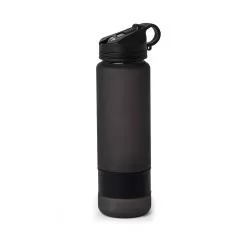 Squeeze Plástico 900ml Personalizado Squeeze Plástico 900ml Personalizado