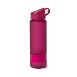 Squeeze Plástico 900ml Personalizado Squeeze Plástico 900ml Personalizado