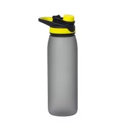 Squeeze Plástico 900ml Personalizado Squeeze Plástico 900ml Personalizado