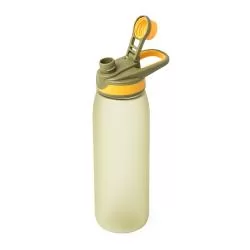 Squeeze Plástico 900ml Personalizado Squeeze Plástico 900ml Personalizado