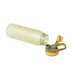 Squeeze Plástico 900ml Personalizado Squeeze Plástico 900ml Personalizado