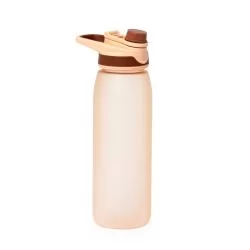 Squeeze Plástico 900ml Personalizado Squeeze Plástico 900ml Personalizado