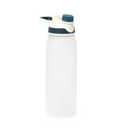 Squeeze Plástico 900ml Personalizado Squeeze Plástico 900ml Personalizado