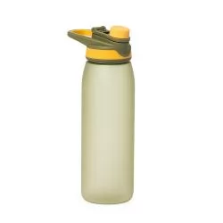 Squeeze Plástico 900ml Personalizado Squeeze Plástico 900ml Personalizado