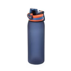 Squeeze Plástico 900ml Personalizado Squeeze Plástico 900ml Personalizado