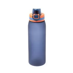Squeeze Plástico 900ml Personalizado Squeeze Plástico 900ml Personalizado