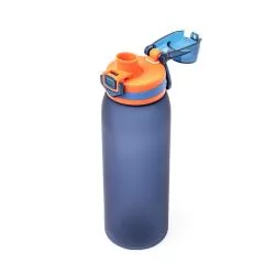Squeeze Plástico 900ml Personalizado Squeeze Plástico 900ml Personalizado