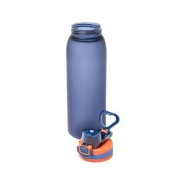 Squeeze Plástico 900ml Personalizado Squeeze Plástico 900ml Personalizado