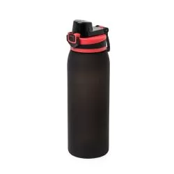 Squeeze Plástico 900ml Personalizado Squeeze Plástico 900ml Personalizado