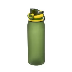 Squeeze Plástico 900ml Personalizado Squeeze Plástico 900ml Personalizado