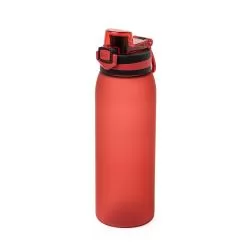 Squeeze Plástico 900ml Personalizado Squeeze Plástico 900ml Personalizado