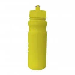 Squeeze Plástico 900ml Personalizado Squeeze Plástico 900ml Personalizado